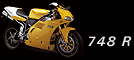 Info om 748 R frn Ducatifabriken