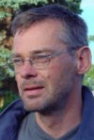 Farbror Bosse