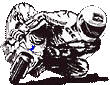 Minimoto, dvs trimmad swiss army knife