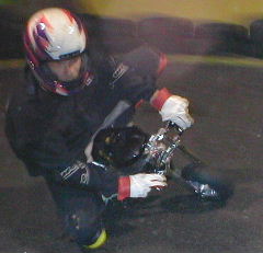 Minimoto