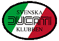 SDK - vr klubb, som vi tvlar fr
