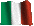 Matria grandezza nostra