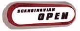 Hojtvling fr alla vikingar