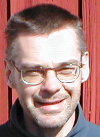 Bosses egen websida!