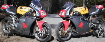 RR-kalendern 2003